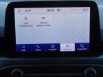ford-focus-2021-hibrido-999cc