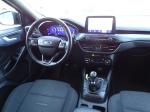 ford-focus-2021-hibrido-999cc