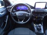 ford-focus-2021-hibrido-999cc