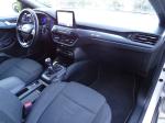 ford-focus-2021-hibrido-999cc