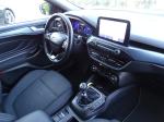 ford-focus-2021-hibrido-999cc