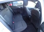 ford-focus-2021-hibrido-999cc