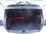 ford-focus-2021-hibrido-999cc