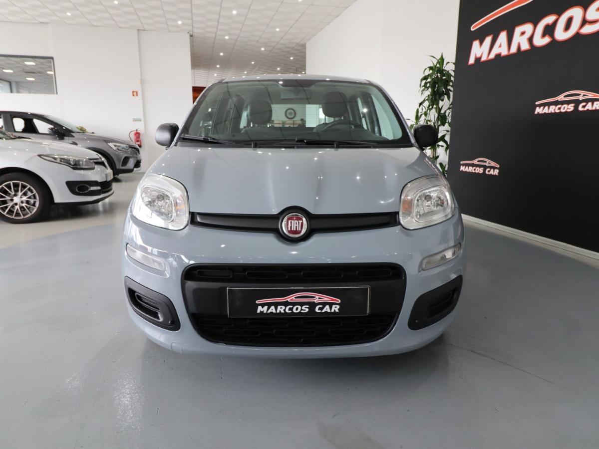 fiat-panda-2021-gasolina-999cc
