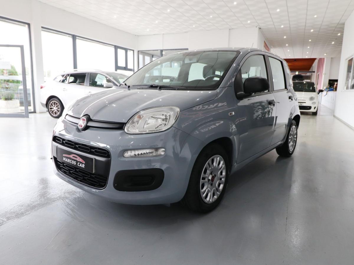 fiat-panda-2021-gasolina-999cc