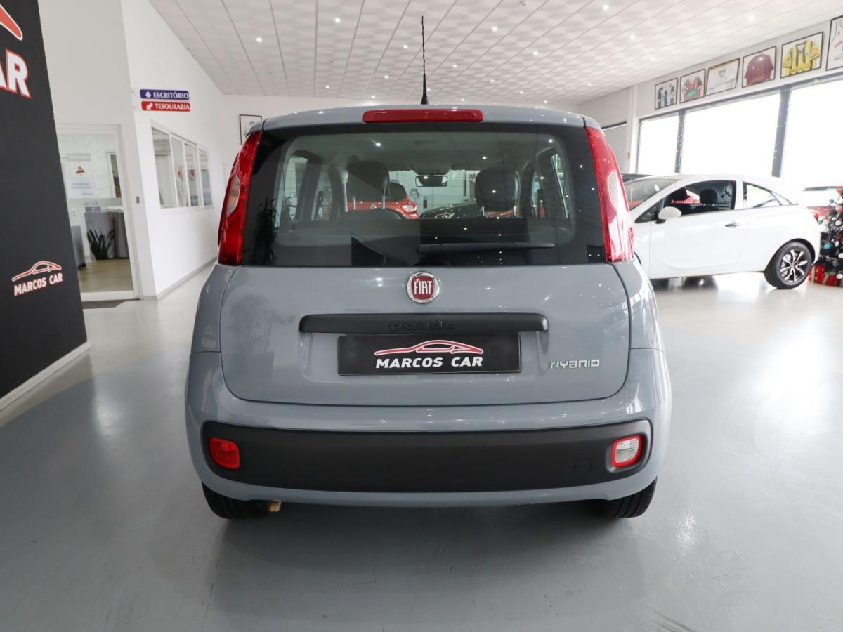 fiat-panda-2021-gasolina-999cc