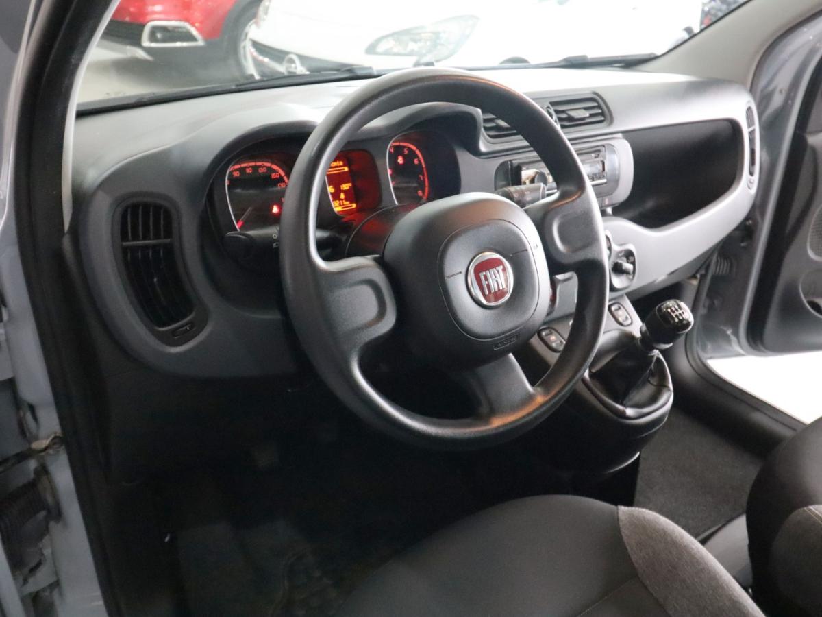 fiat-panda-2021-gasolina-999cc