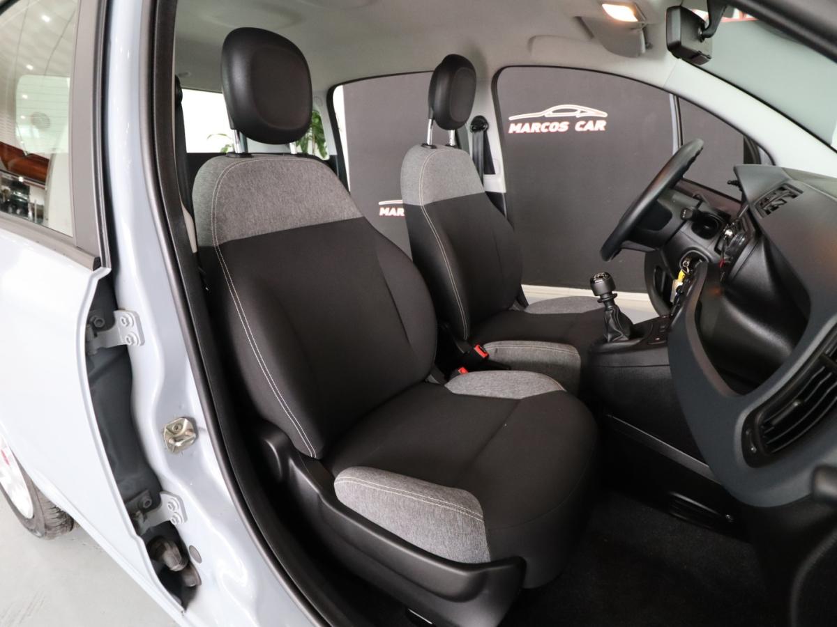 fiat-panda-2021-gasolina-999cc