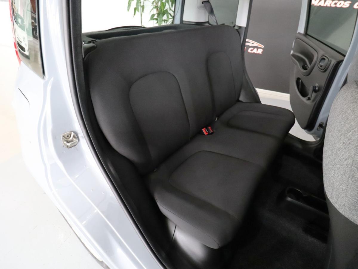 fiat-panda-2021-gasolina-999cc