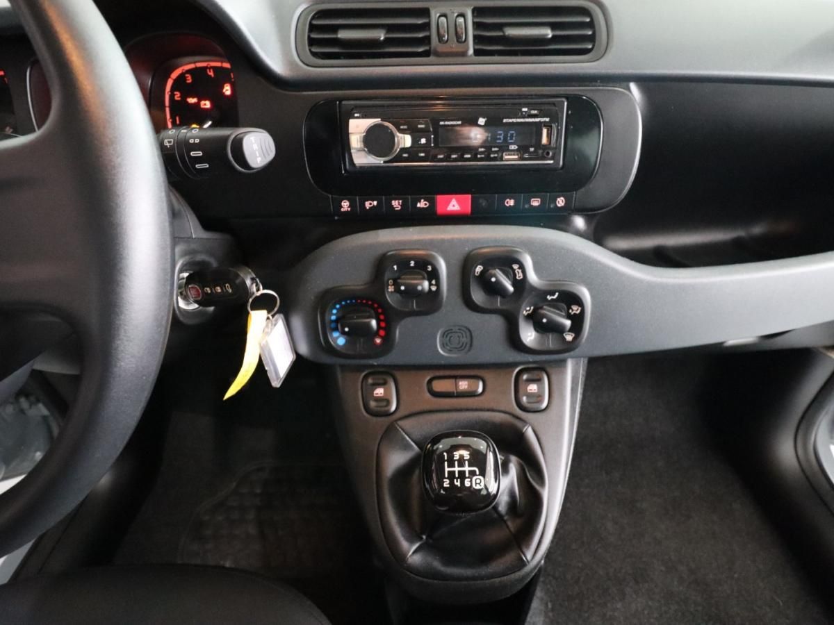fiat-panda-2021-gasolina-999cc