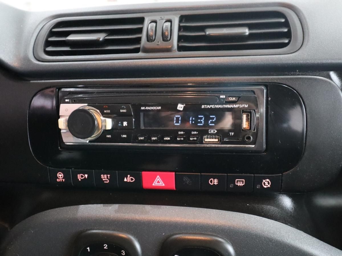 fiat-panda-2021-gasolina-999cc