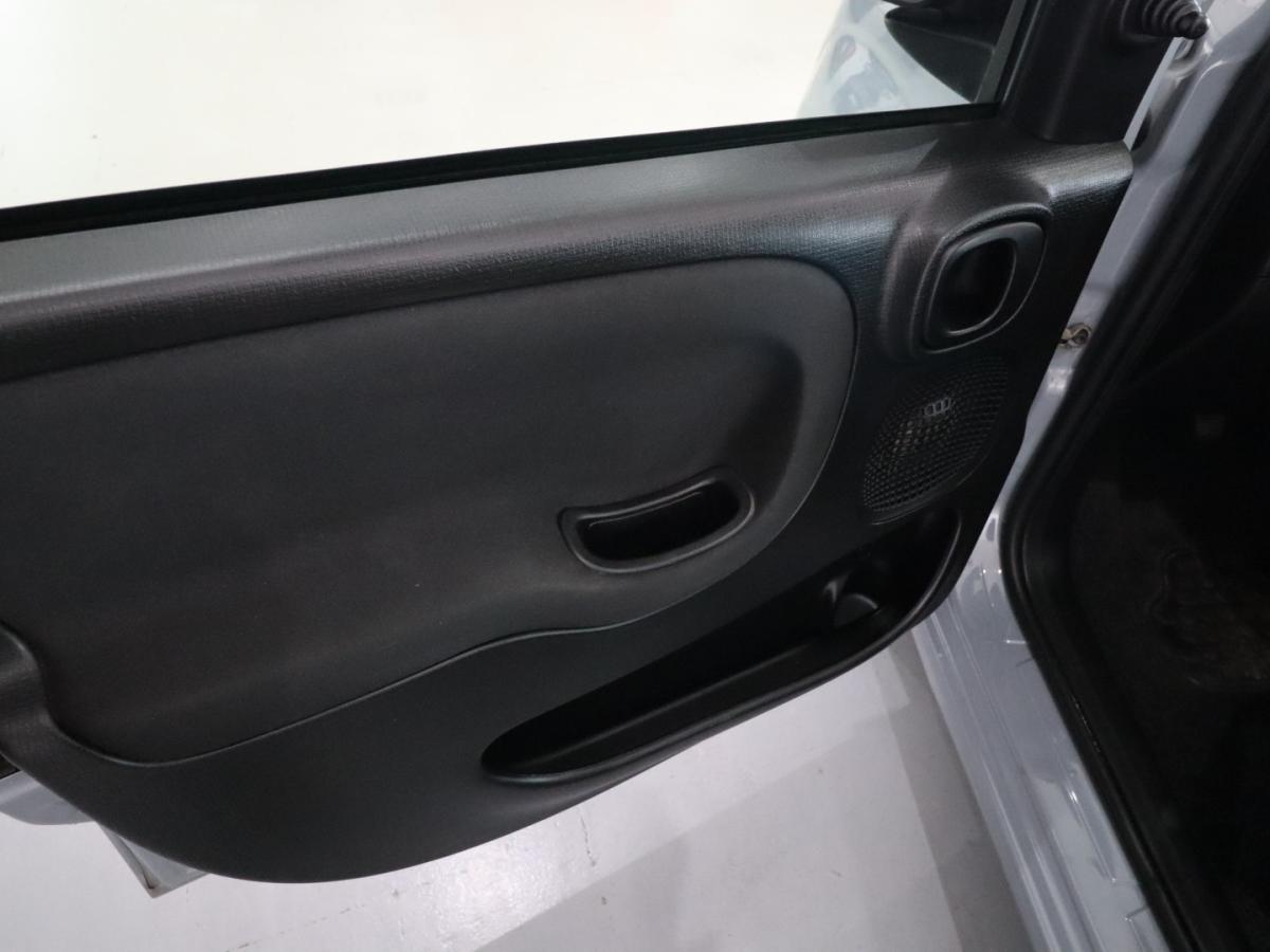 fiat-panda-2021-gasolina-999cc