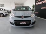fiat-panda-2021-gasolina-999cc