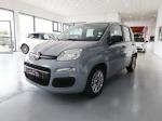 fiat-panda-2021-gasolina-999cc