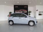 fiat-panda-2021-gasolina-999cc