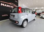 fiat-panda-2021-gasolina-999cc