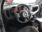 fiat-panda-2021-gasolina-999cc