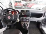 fiat-panda-2021-gasolina-999cc