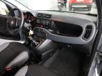 fiat-panda-2021-gasolina-999cc