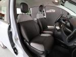 fiat-panda-2021-gasolina-999cc