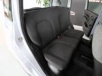 fiat-panda-2021-gasolina-999cc