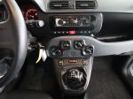 fiat-panda-2021-gasolina-999cc