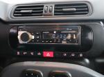 fiat-panda-2021-gasolina-999cc