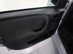 fiat-panda-2021-gasolina-999cc