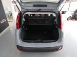 fiat-panda-2021-gasolina-999cc