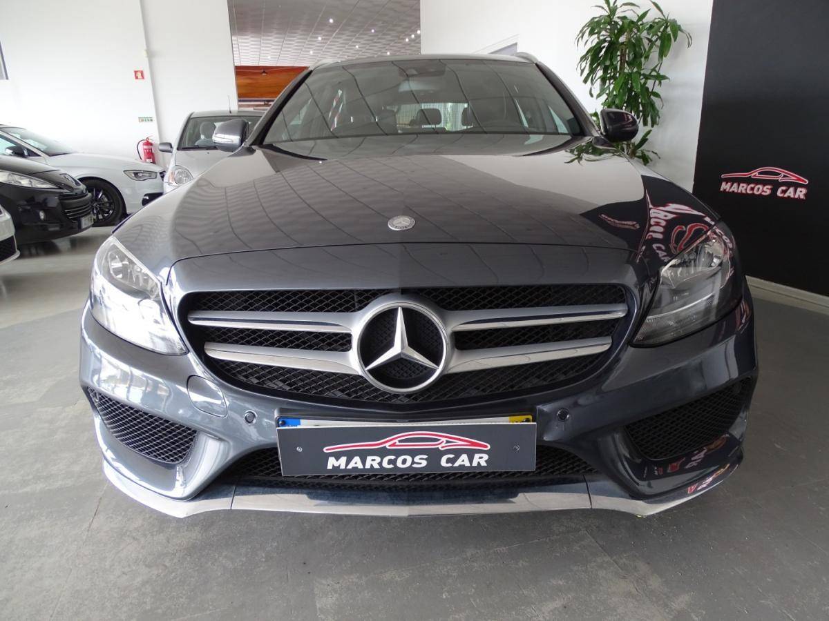 mercedes-benz-classe-c-2016-diesel-2143cc