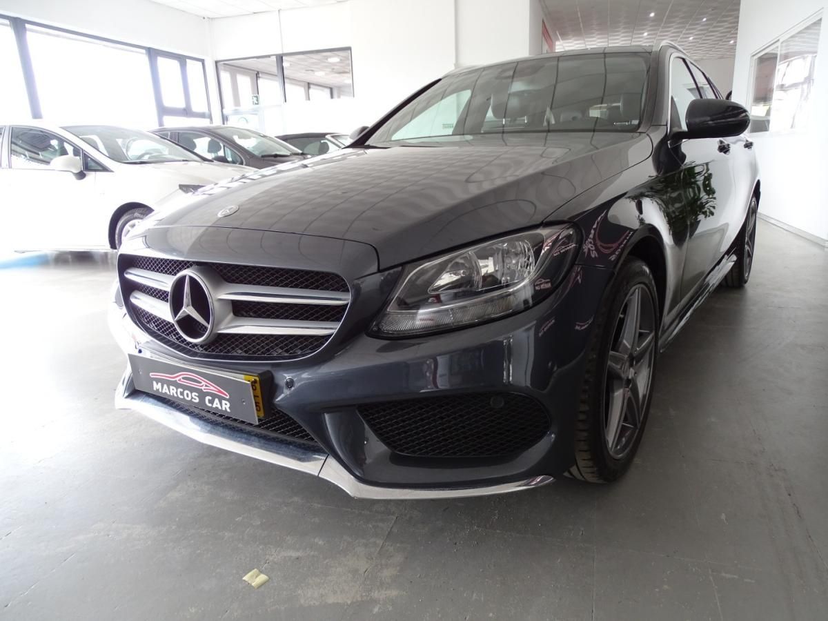 mercedes-benz-classe-c-2016-diesel-2143cc