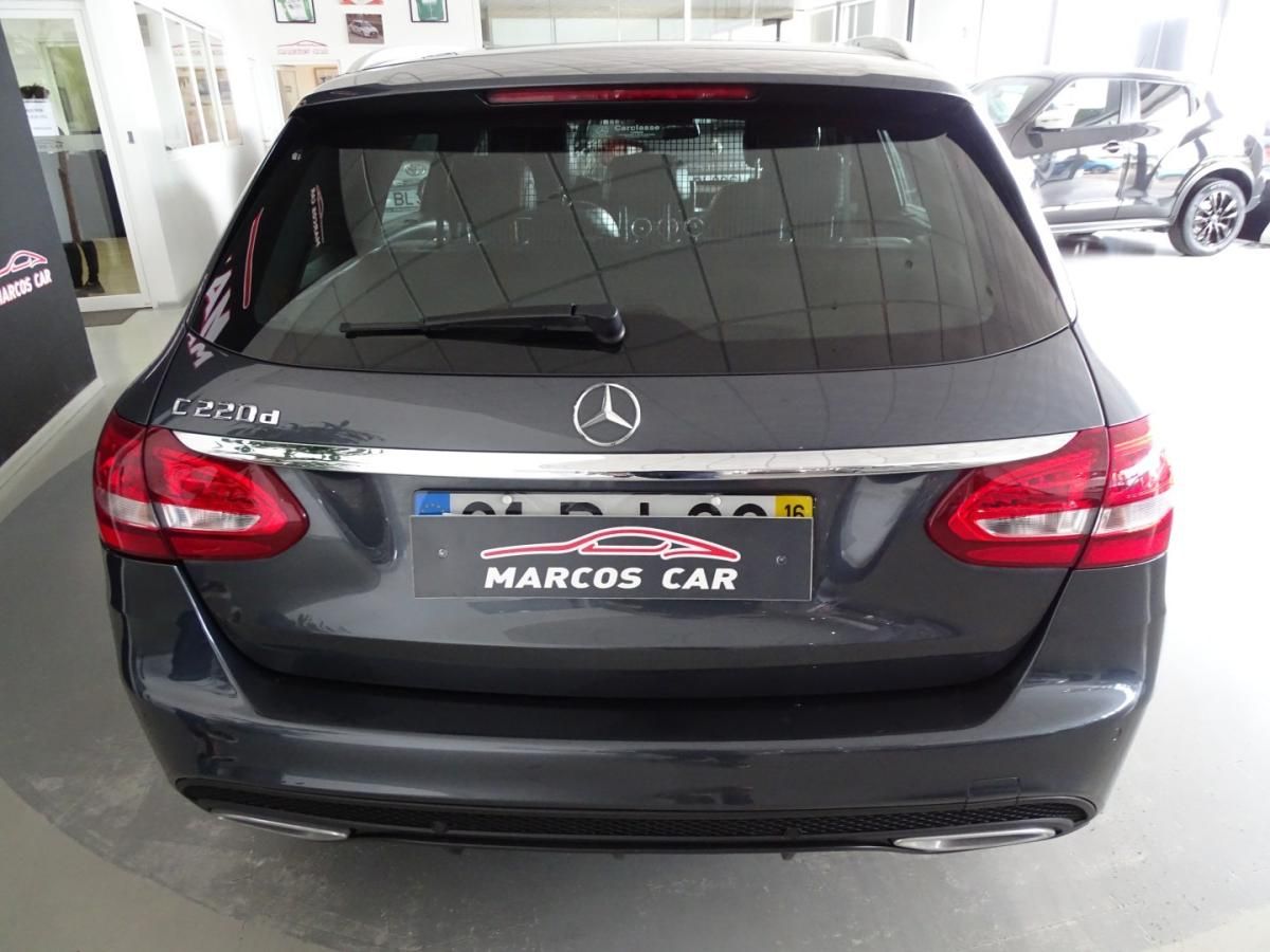 mercedes-benz-classe-c-2016-diesel-2143cc