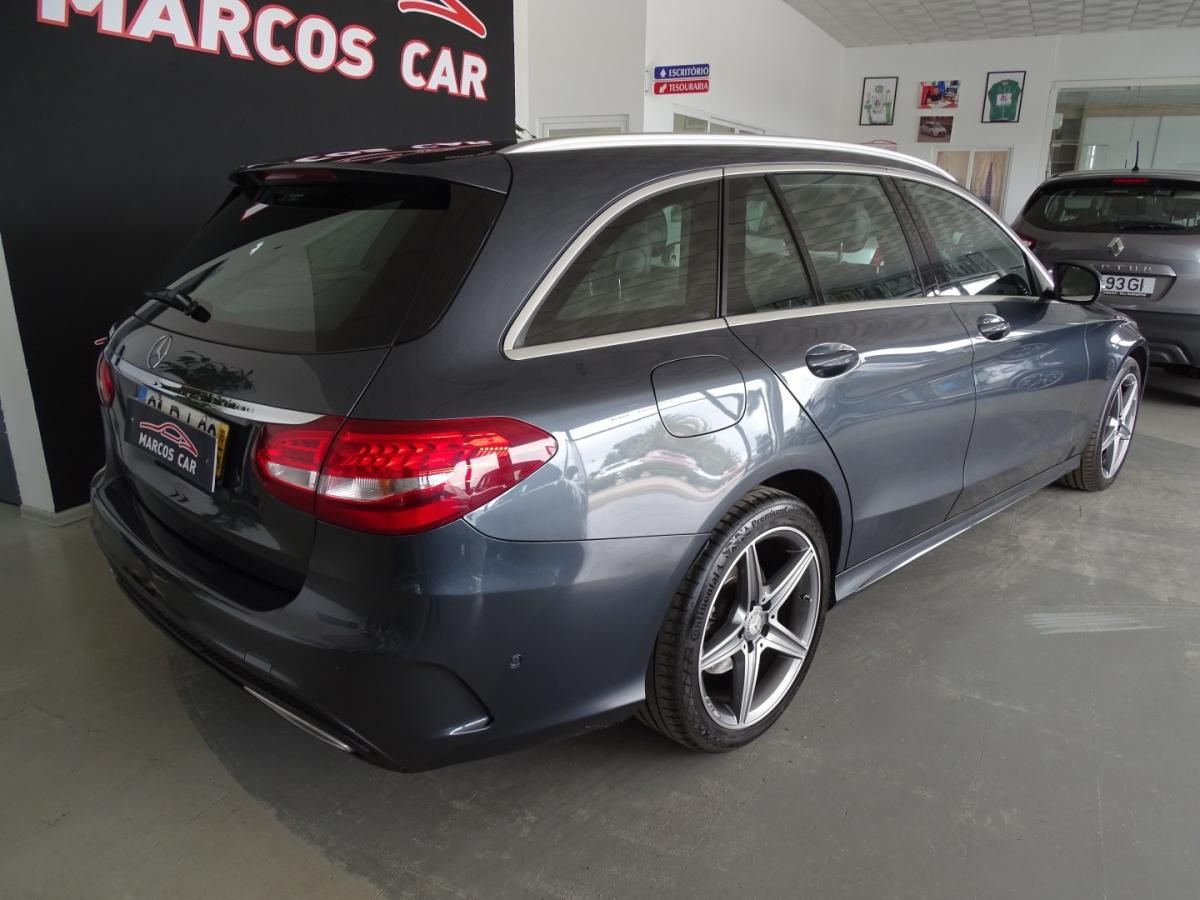 mercedes-benz-classe-c-2016-diesel-2143cc