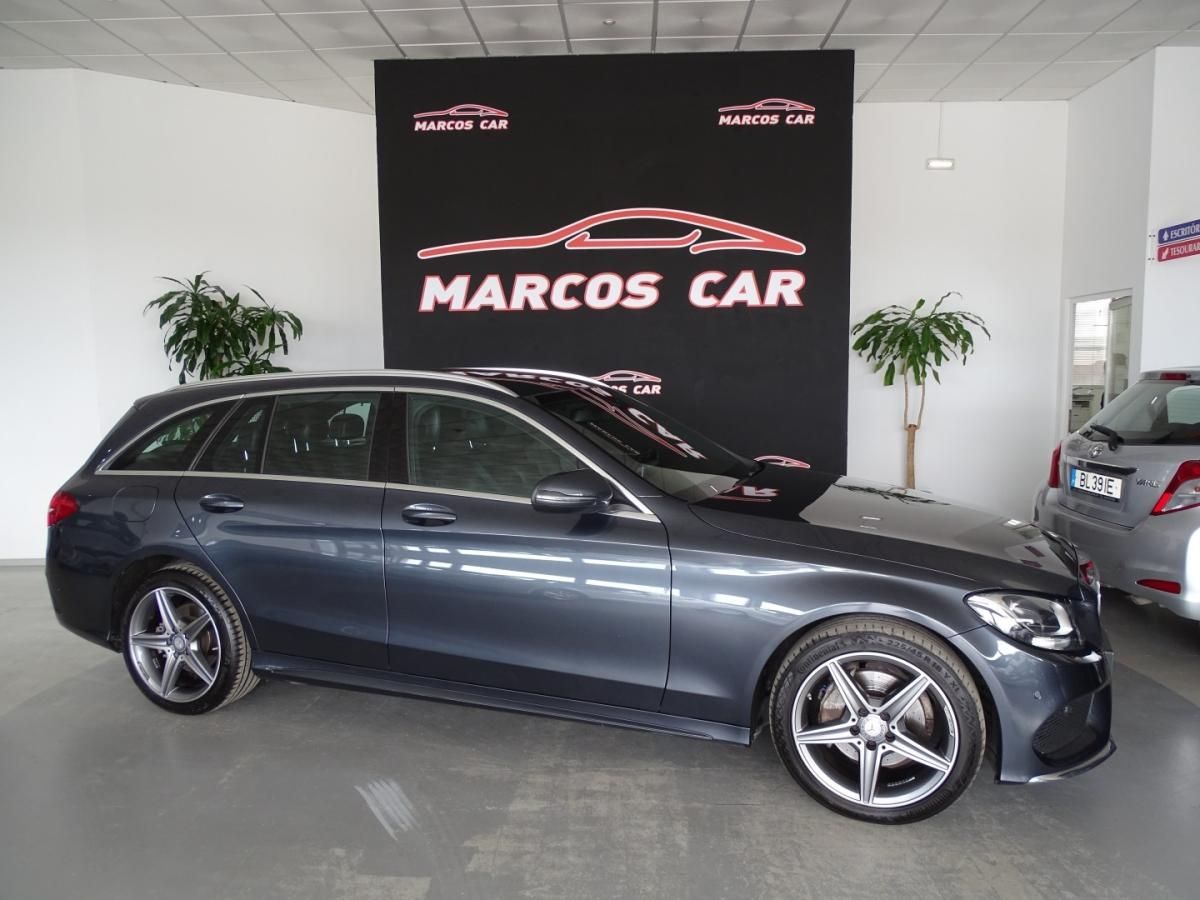 mercedes-benz-classe-c-2016-diesel-2143cc