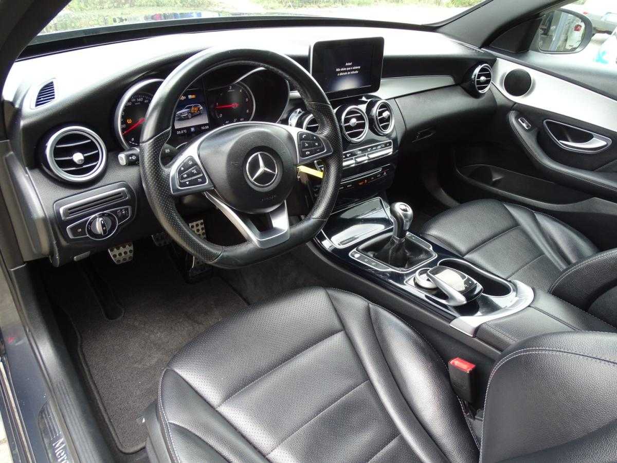 mercedes-benz-classe-c-2016-diesel-2143cc