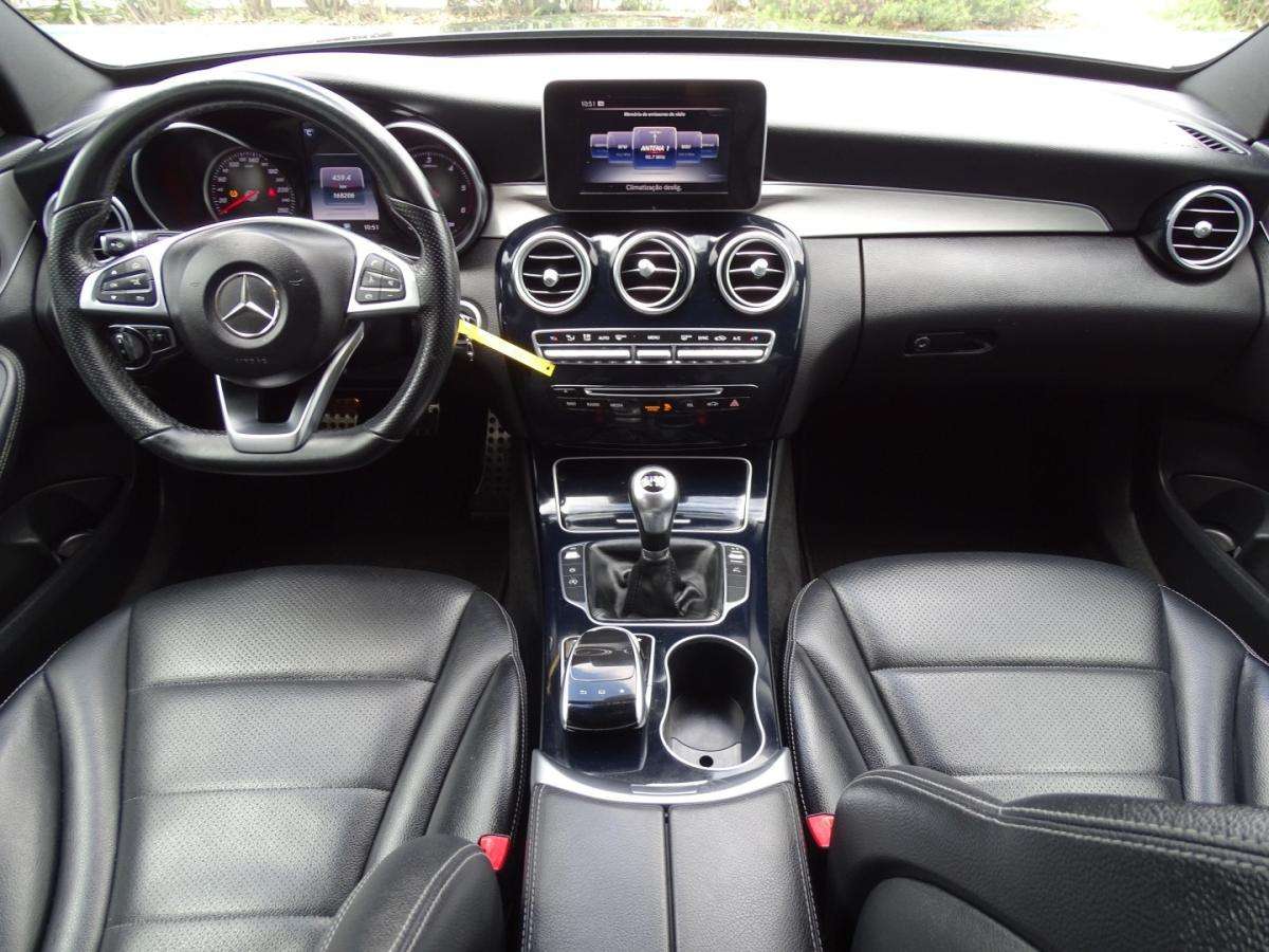 mercedes-benz-classe-c-2016-diesel-2143cc