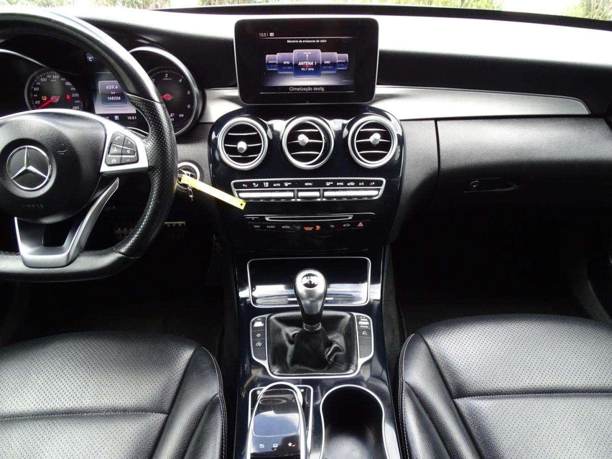mercedes-benz-classe-c-2016-diesel-2143cc