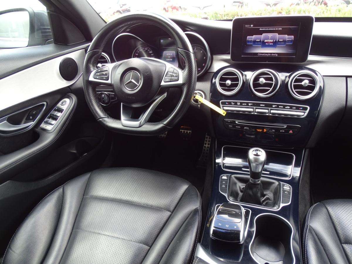 mercedes-benz-classe-c-2016-diesel-2143cc
