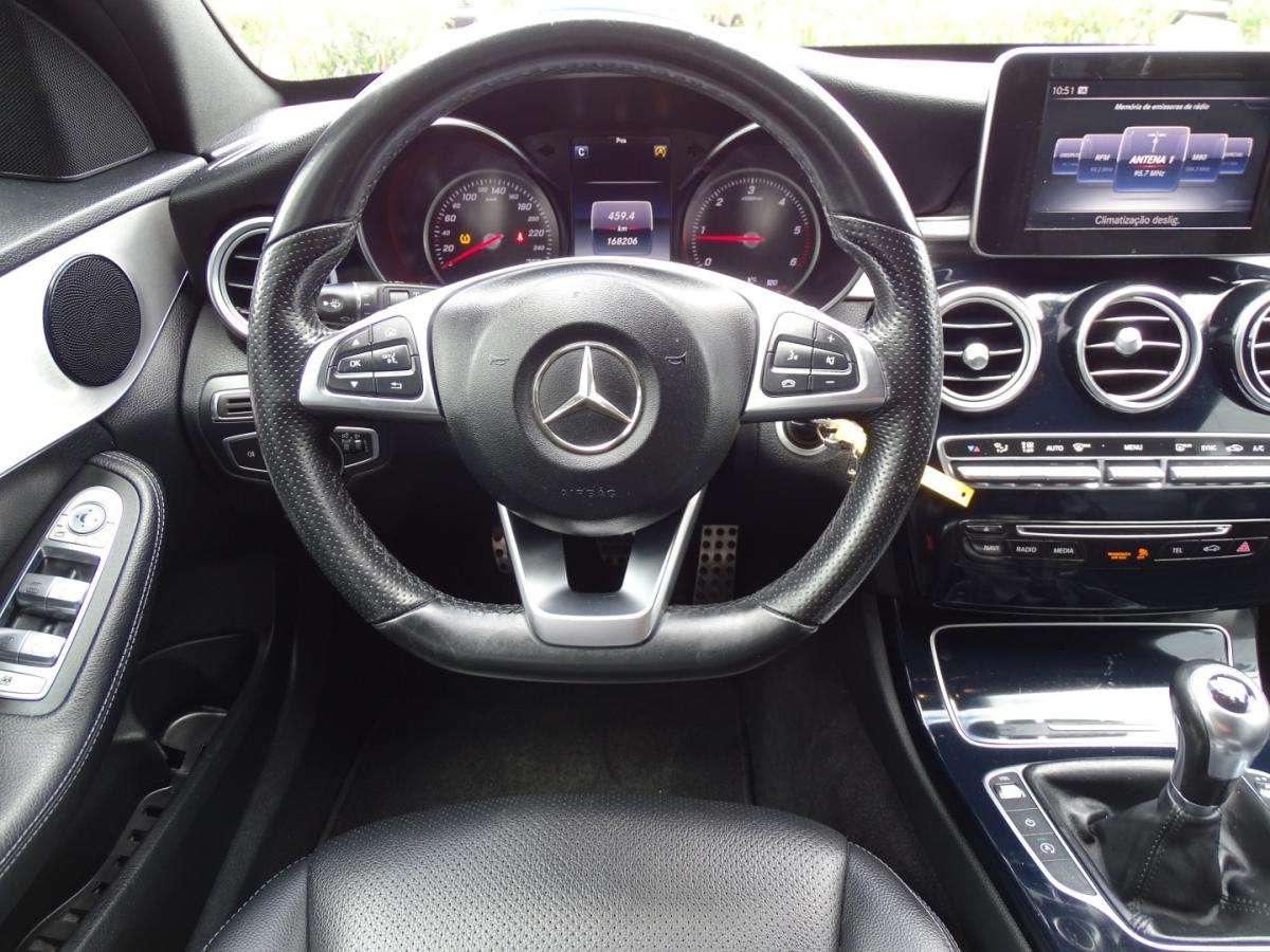 mercedes-benz-classe-c-2016-diesel-2143cc