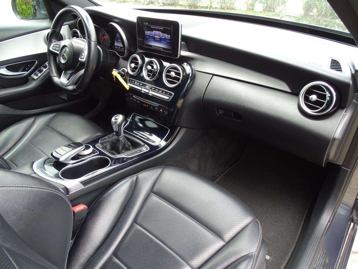 mercedes-benz-classe-c-2016-diesel-2143cc