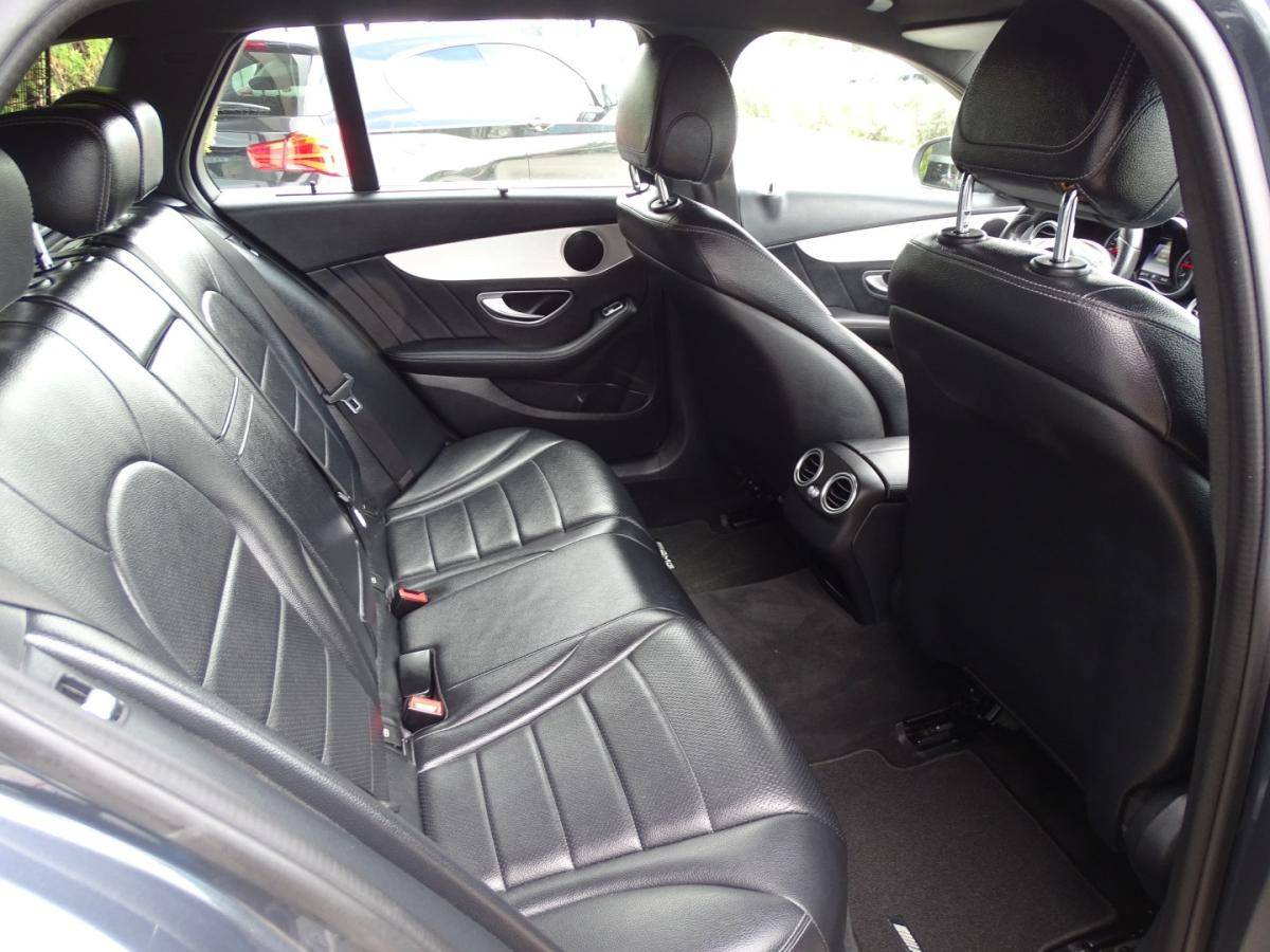 mercedes-benz-classe-c-2016-diesel-2143cc