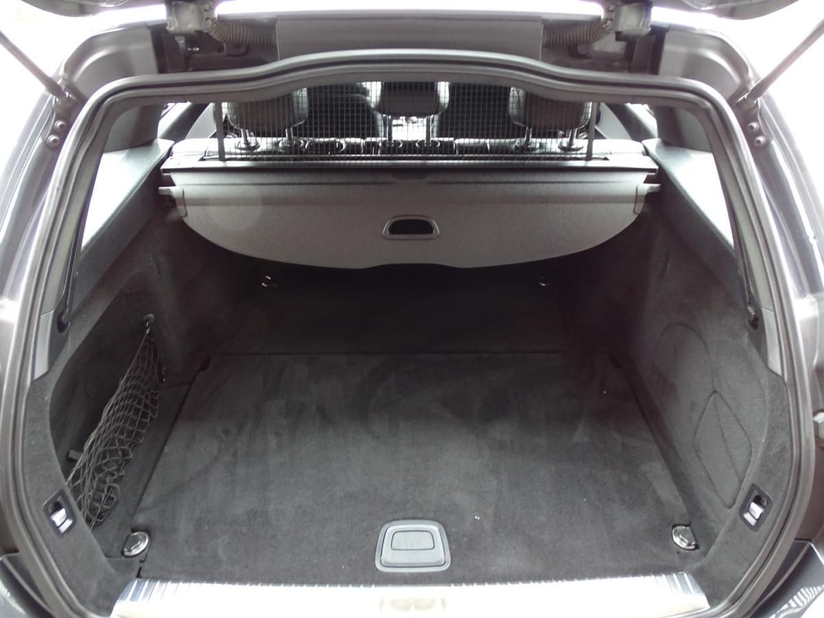 mercedes-benz-classe-c-2016-diesel-2143cc
