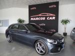 mercedes-benz-classe-c-2016-diesel-2143cc