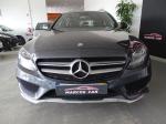 mercedes-benz-classe-c-2016-diesel-2143cc