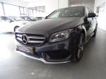 mercedes-benz-classe-c-2016-diesel-2143cc