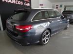 mercedes-benz-classe-c-2016-diesel-2143cc