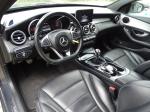 mercedes-benz-classe-c-2016-diesel-2143cc