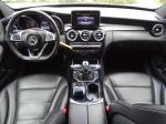 mercedes-benz-classe-c-2016-diesel-2143cc