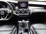 mercedes-benz-classe-c-2016-diesel-2143cc