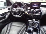 mercedes-benz-classe-c-2016-diesel-2143cc